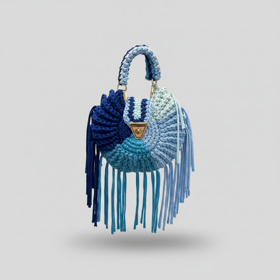 Borsa Lea