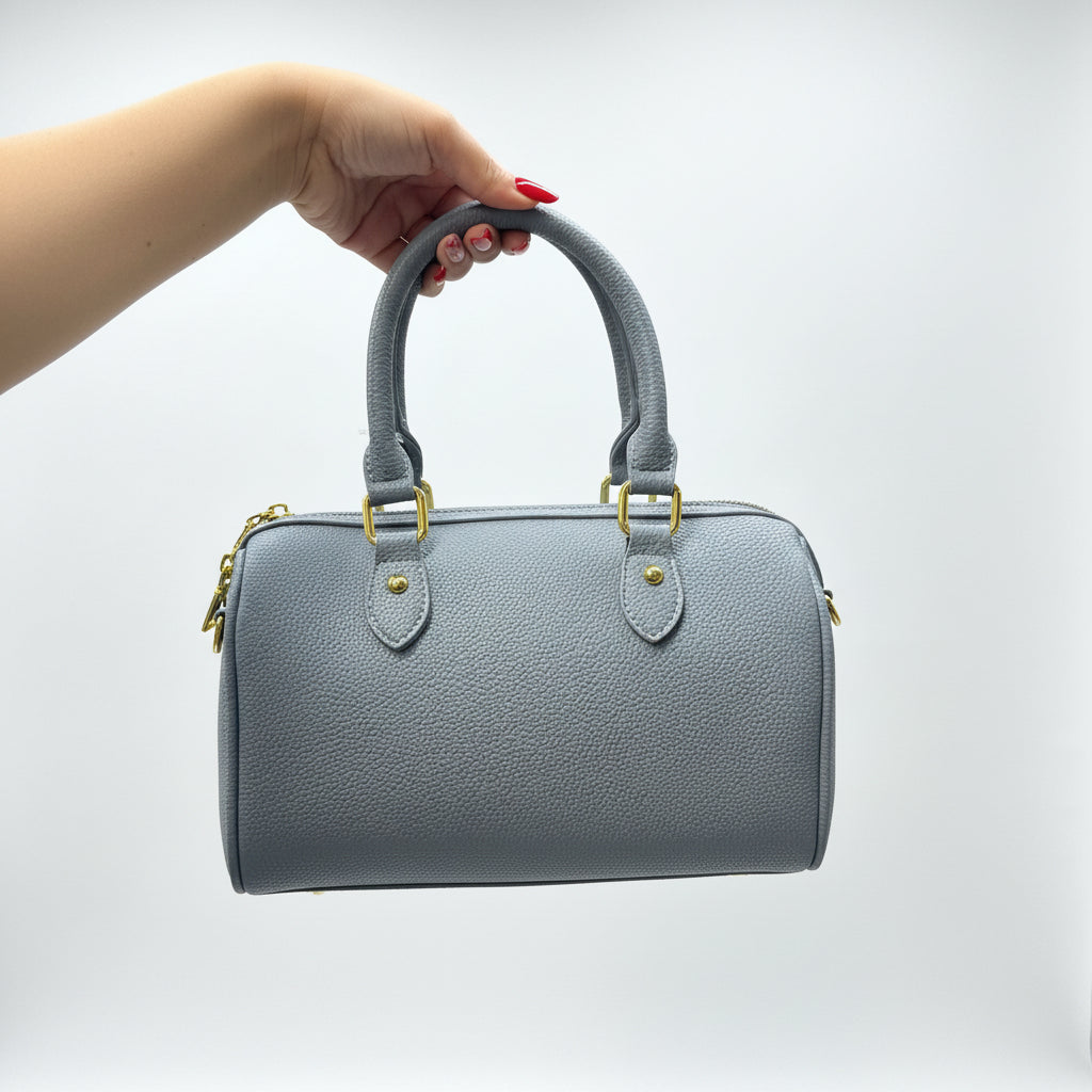 Borsa Sophie