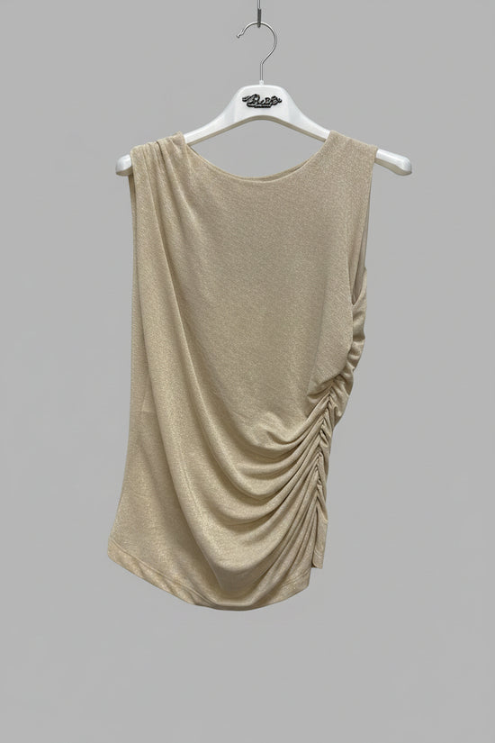 Maglia Destiny