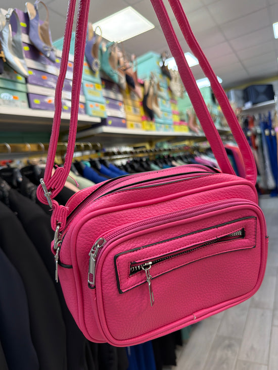Borsa 13834