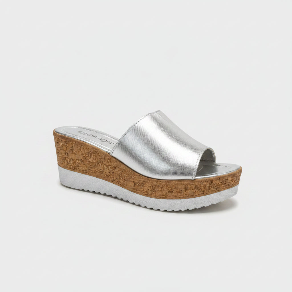 Ciabatte Cinzia 2331