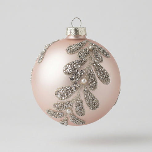 Sfera Decorativa 22724