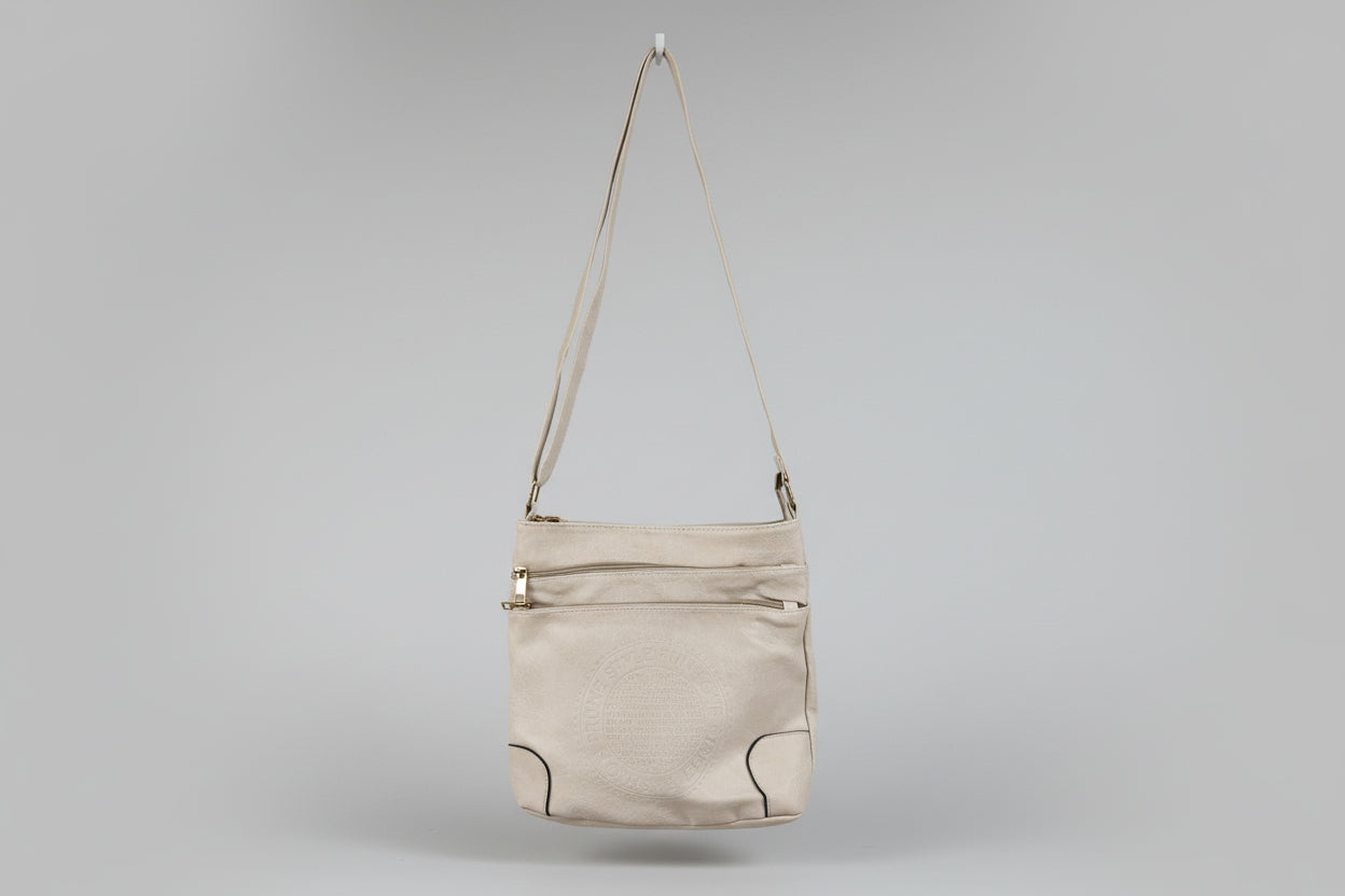 Borsa Charlotte 218