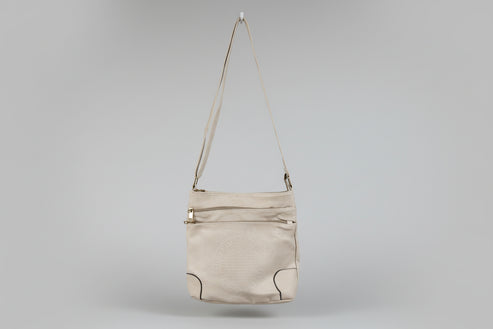 Borsa Charlotte 218