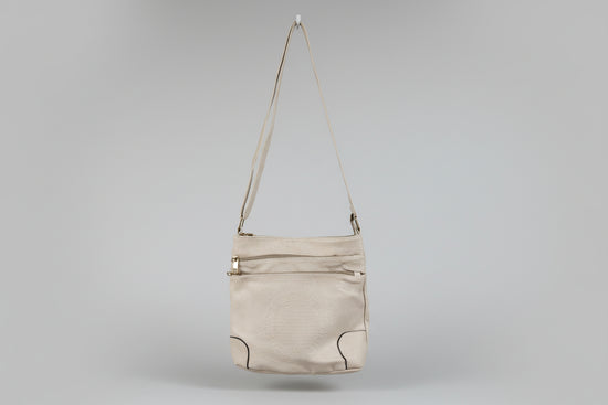Borsa Charlotte 218