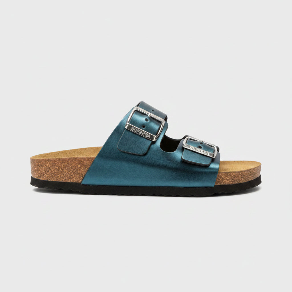 Ciabatte Superga s31