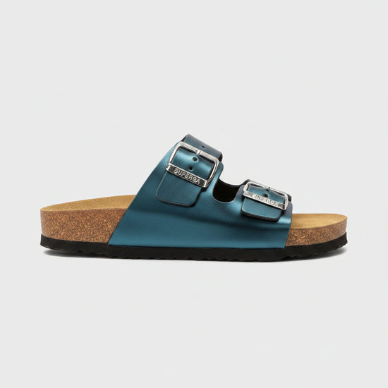 Ciabatte Superga s31