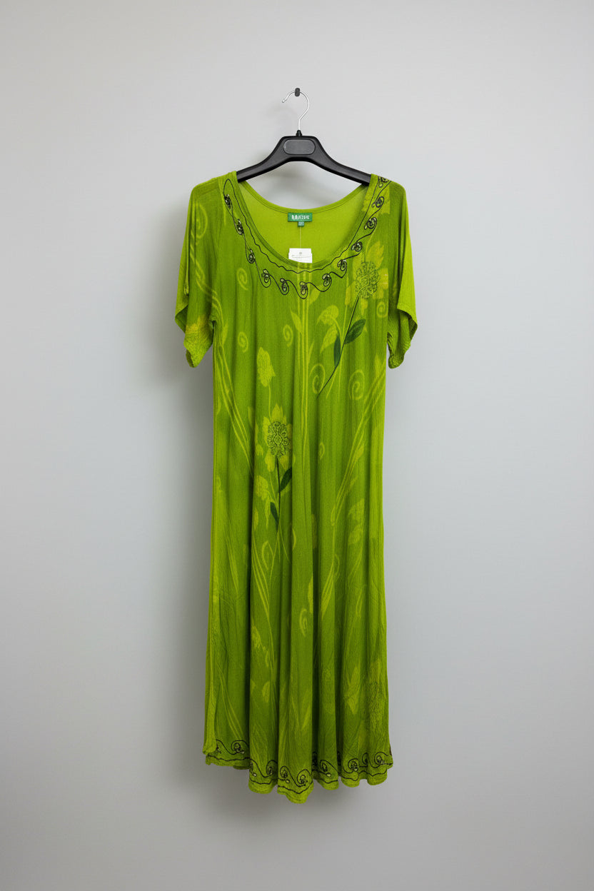 Vestito Marila