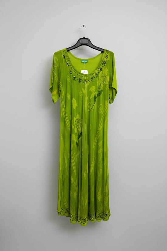 Vestito Marila