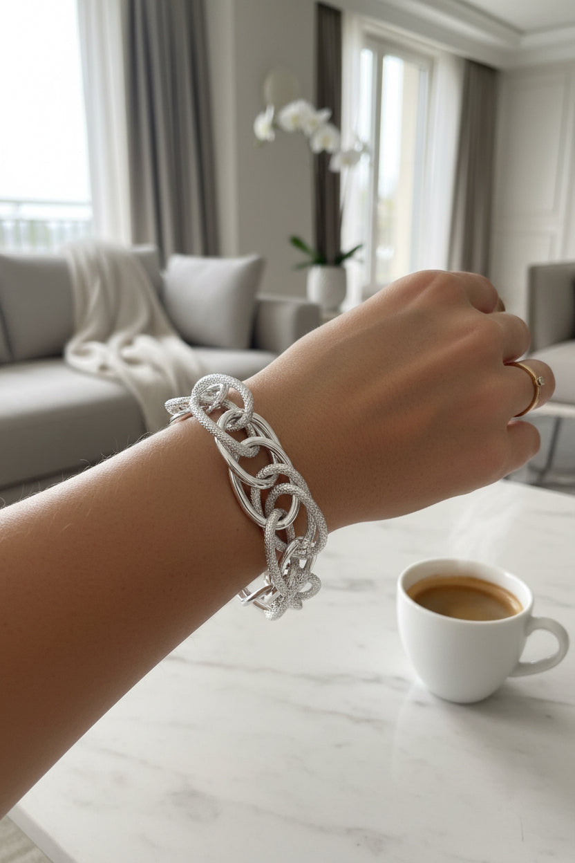 Bracciale 1435