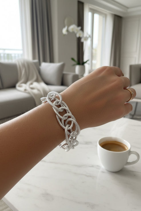 Bracciale 1435