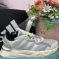 Scarpe ADIDAS FUTUREFLOW FX9147