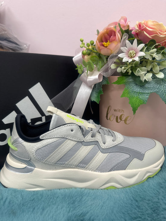 Scarpe ADIDAS FUTUREFLOW FX9147