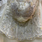 Abito DA SPOSA