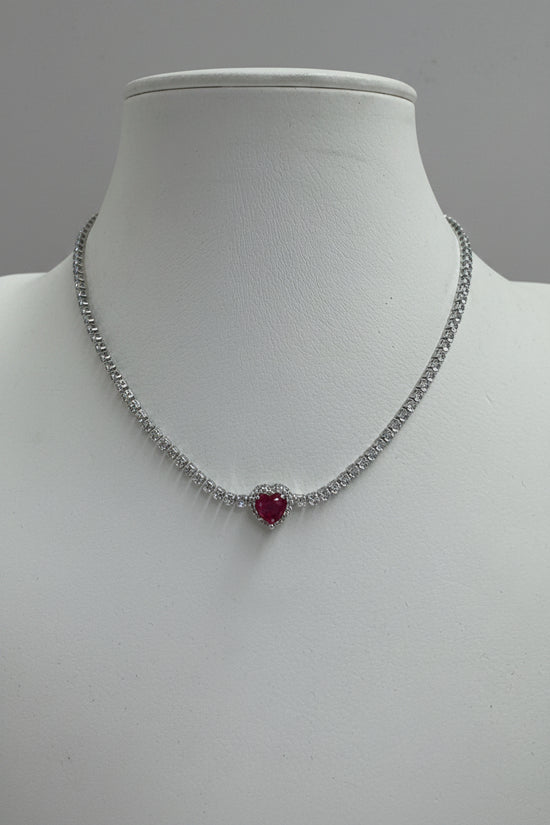 Collana Big Love