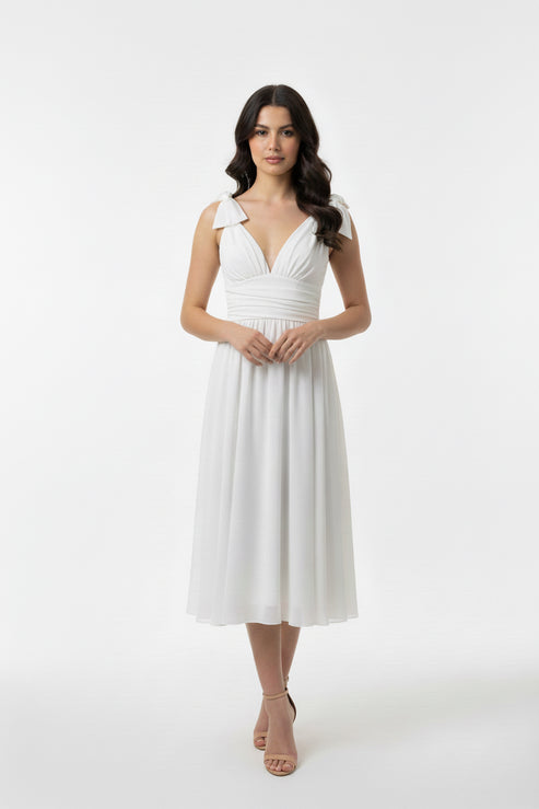 Vestito Le Charme Giusy 808610