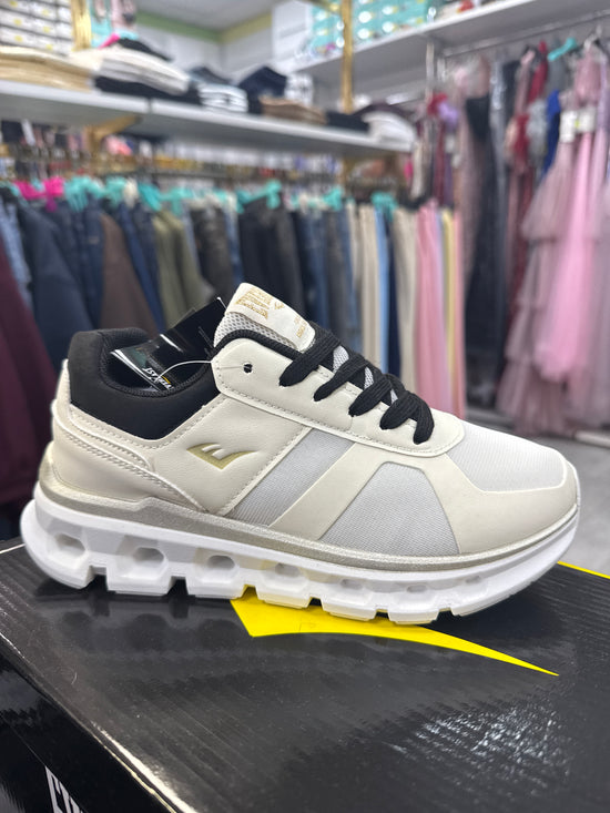 Scarpe Everlast 3394