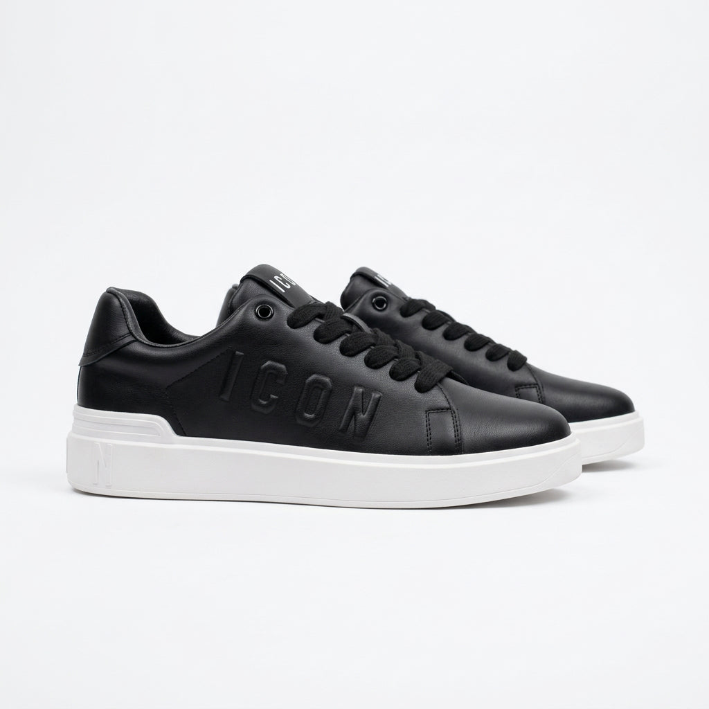 Scarpa Icon 634SU