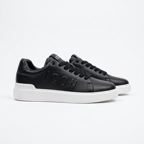 Scarpa Icon 634SU