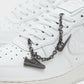 Scarpe Nike Air Force im6485