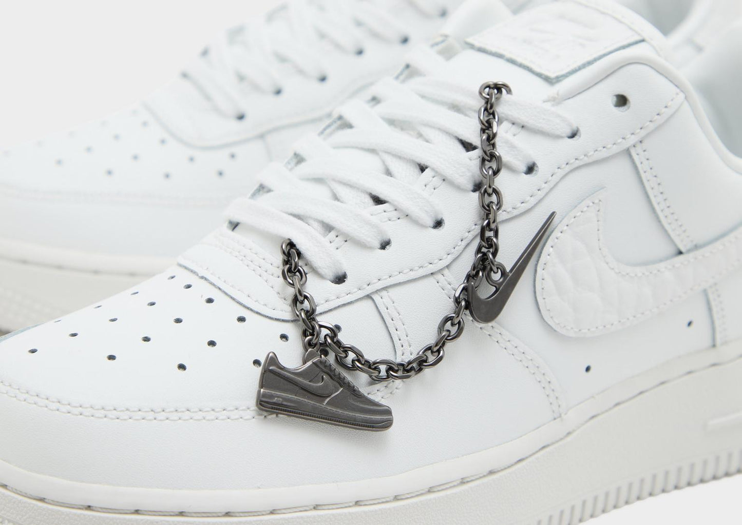 Scarpe Nike Air Force im6485
