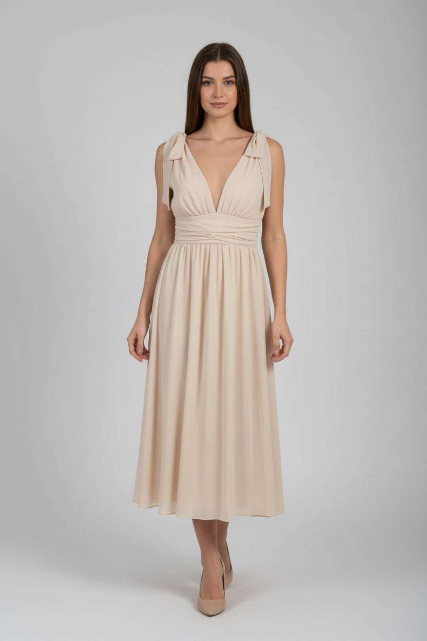 Vestito Le Charme Giusy 808610
