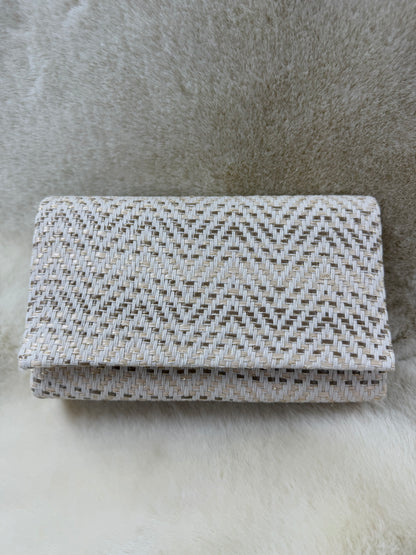 Pochette Quadretto A2416