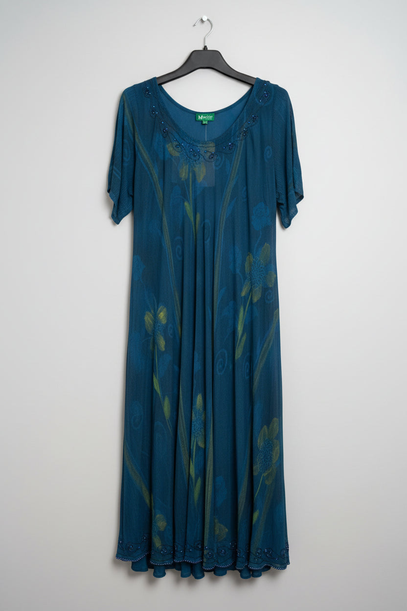 Vestito Marila
