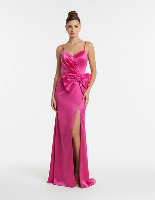Abito Maria Vittoria Vinci Barbie F4265