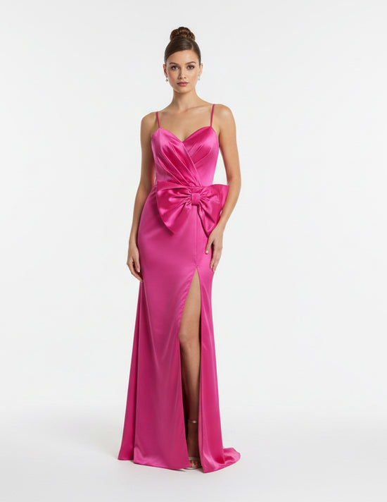 Abito Maria Vittoria Vinci Barbie F4265