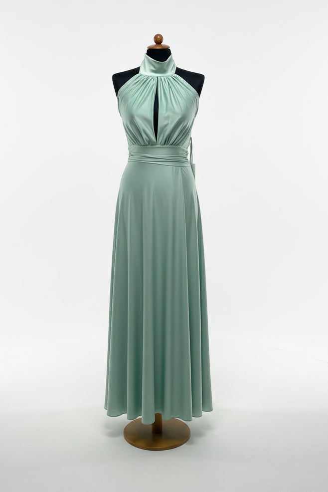 Vestito Stella