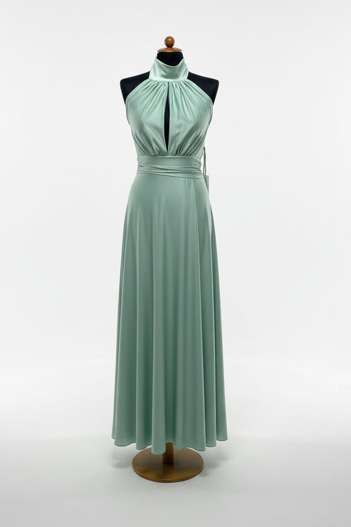 Vestito Stella