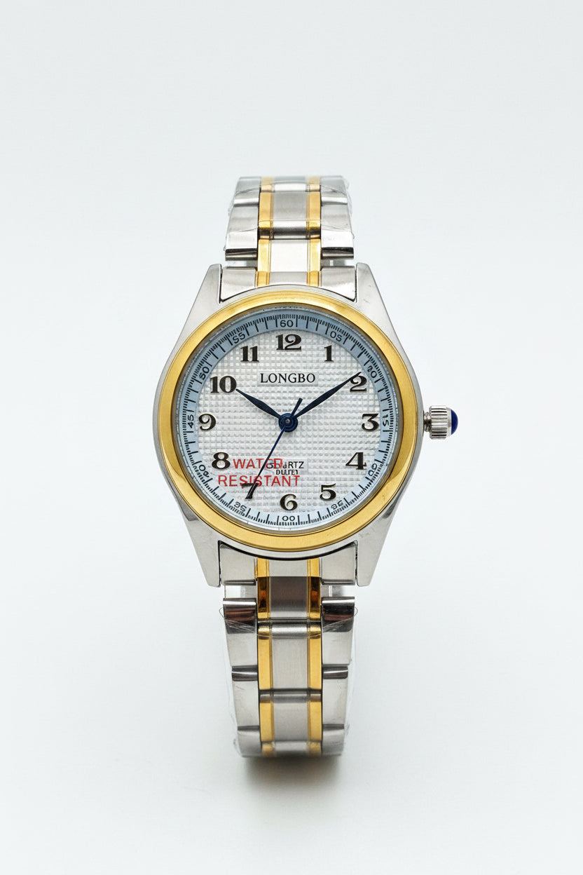 Orologio 241 Longbo