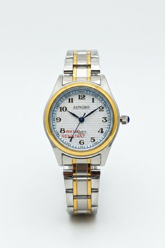 Orologio 241 Longbo
