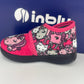 Pantofole Inblu 31