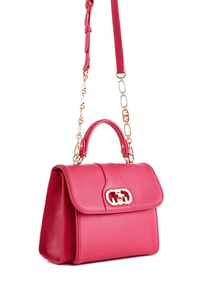 Borsa Gaudi’ V5AE123