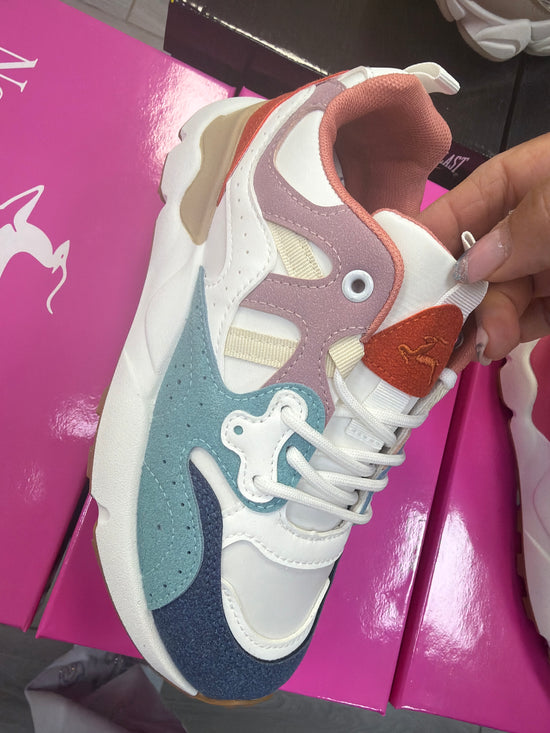 Scarpe Nazareno Gabrielli 032