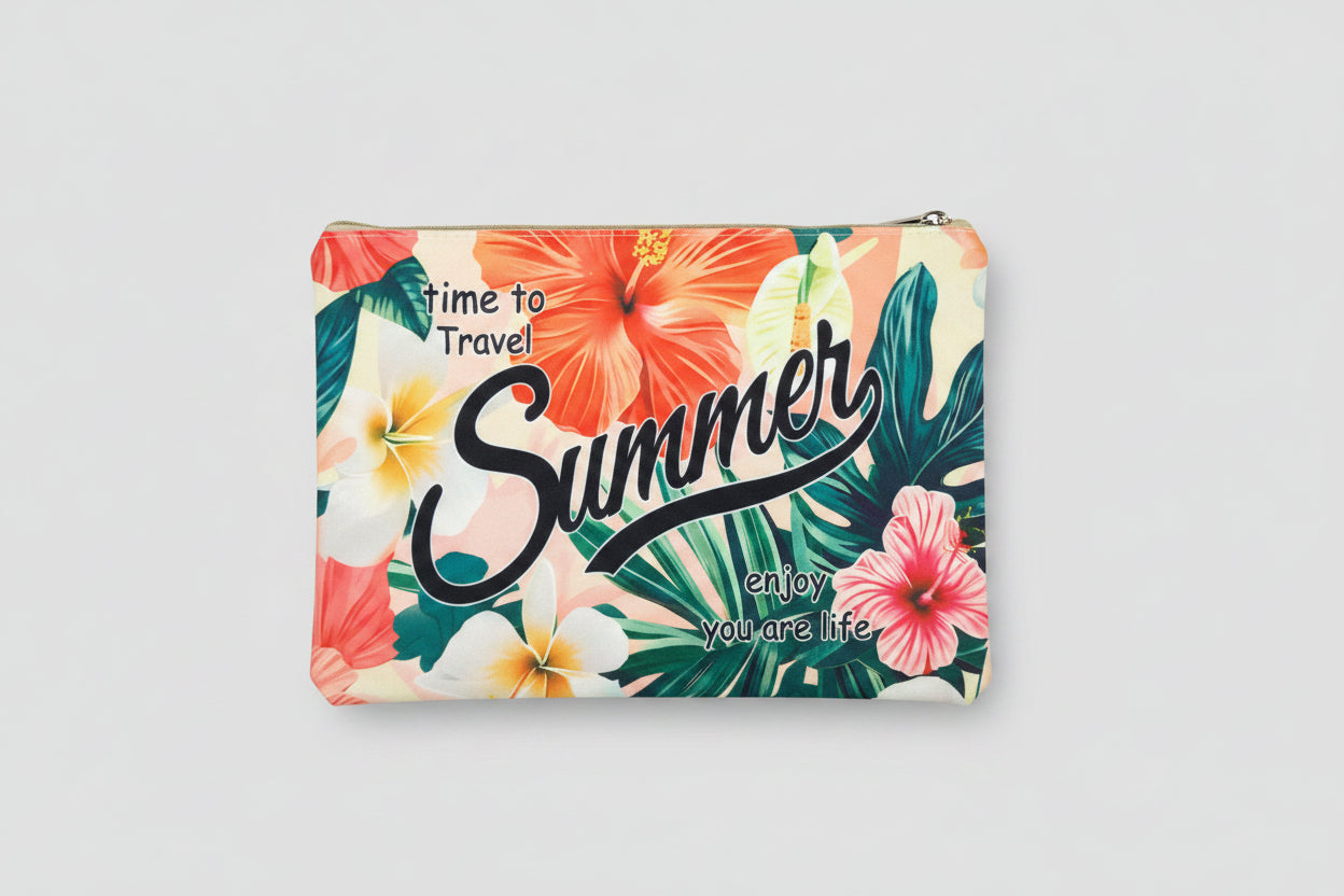 Pochette Mare Ibiza