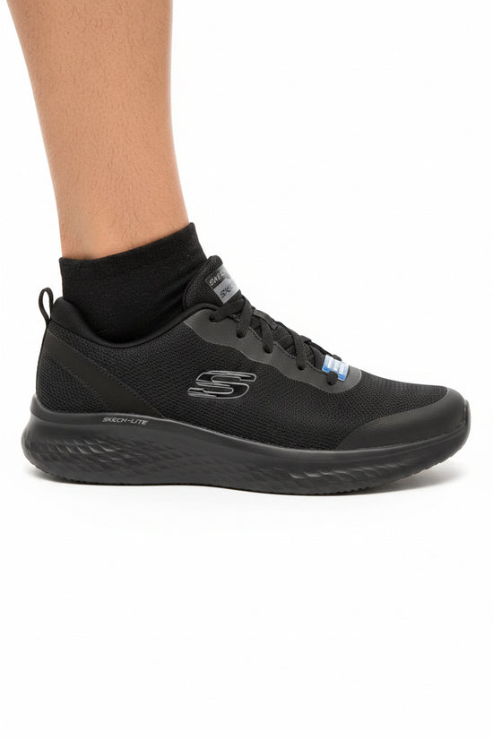 Scarpe Skechers 232591/Bbk/Gybk