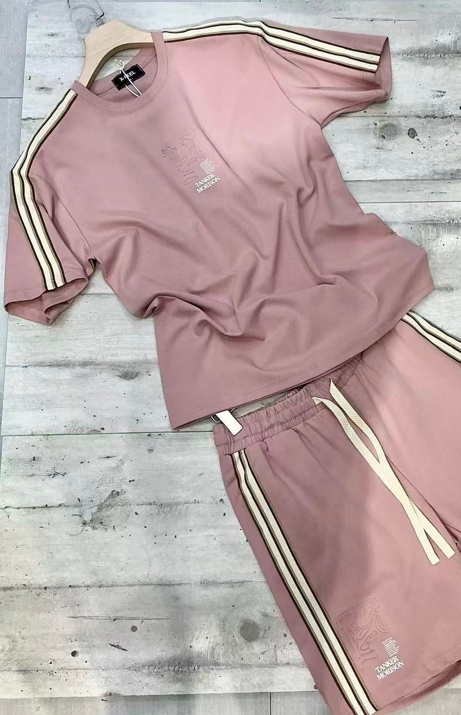 Completo X-Feel