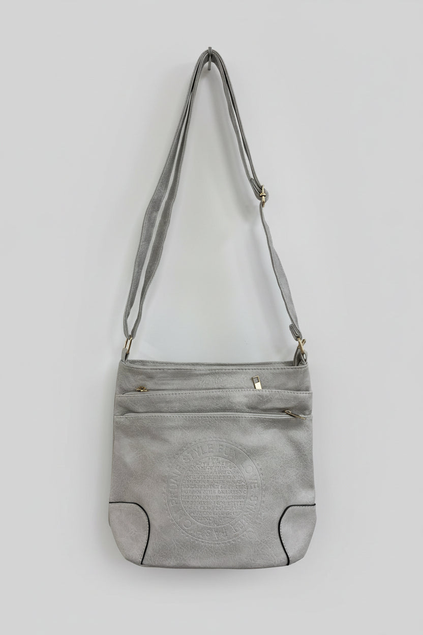 Borsa Charlotte 218