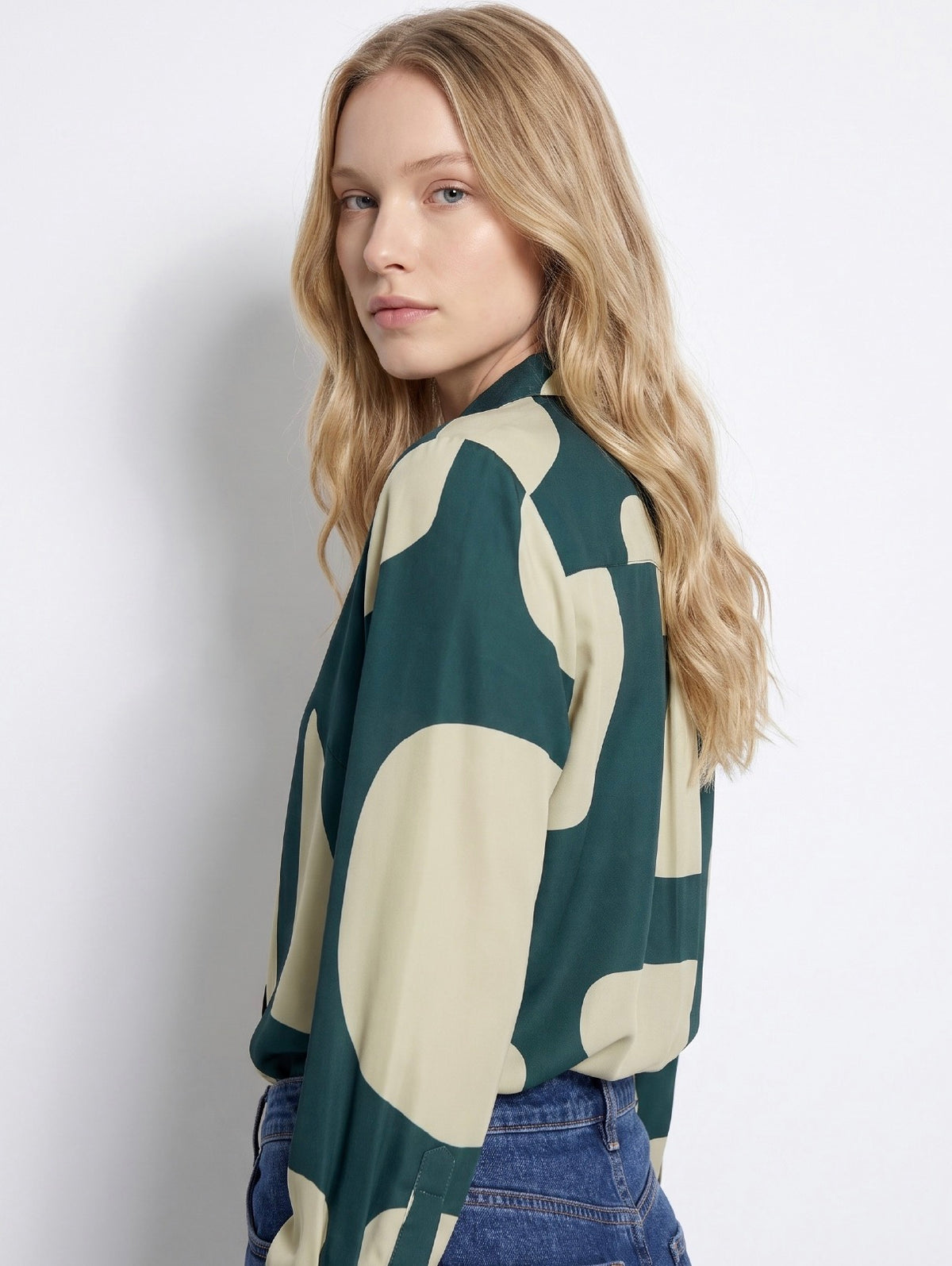 Camicia Paradise_4 Tiffosi