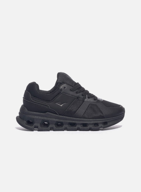 Scarpe Everlast 3394