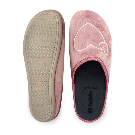 Pantofole INBLU GF000008