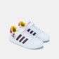 Scarpe ADIDAS GRAND COURT MICKEY HP7760