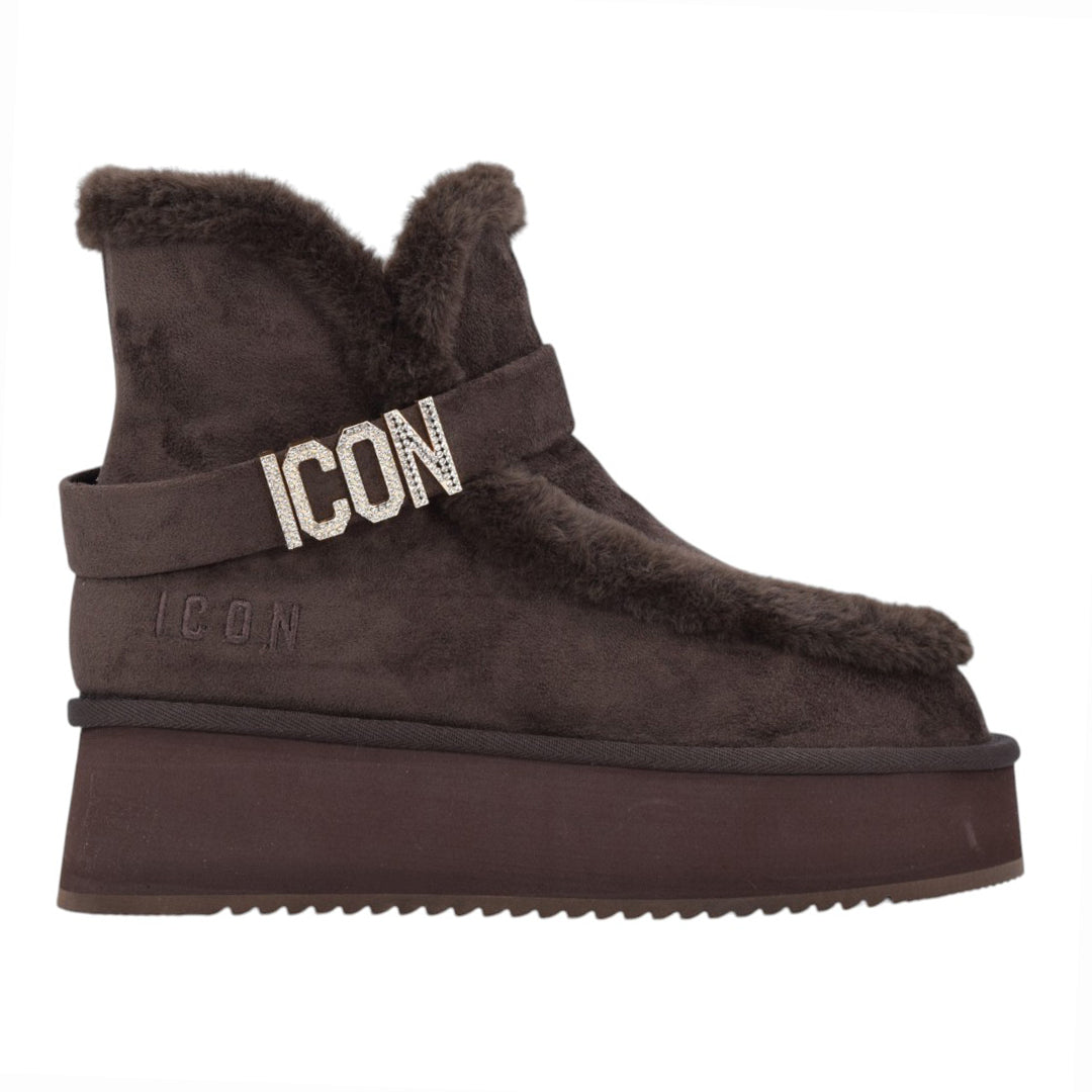 Icon Stivaletto 149sd