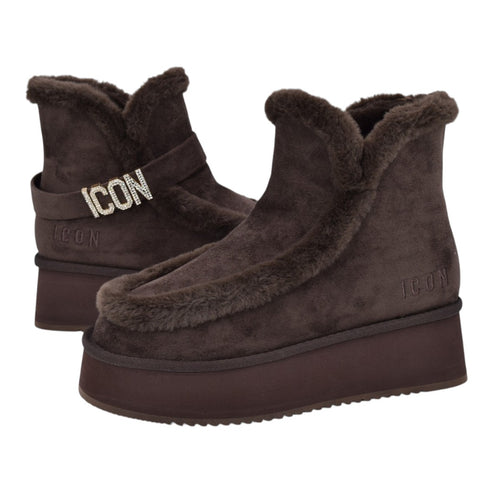Icon Stivaletto 149sd