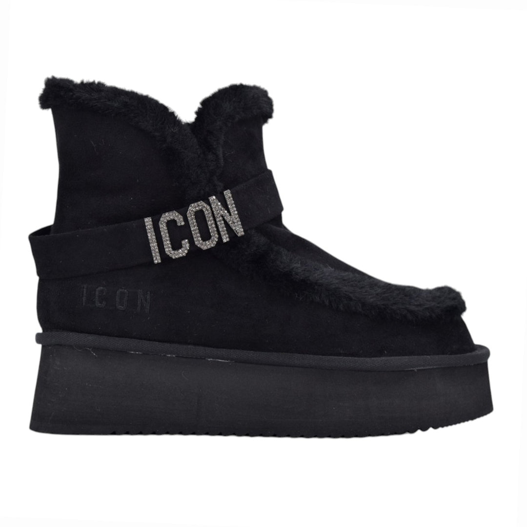 Icon Stivaletto 149sd