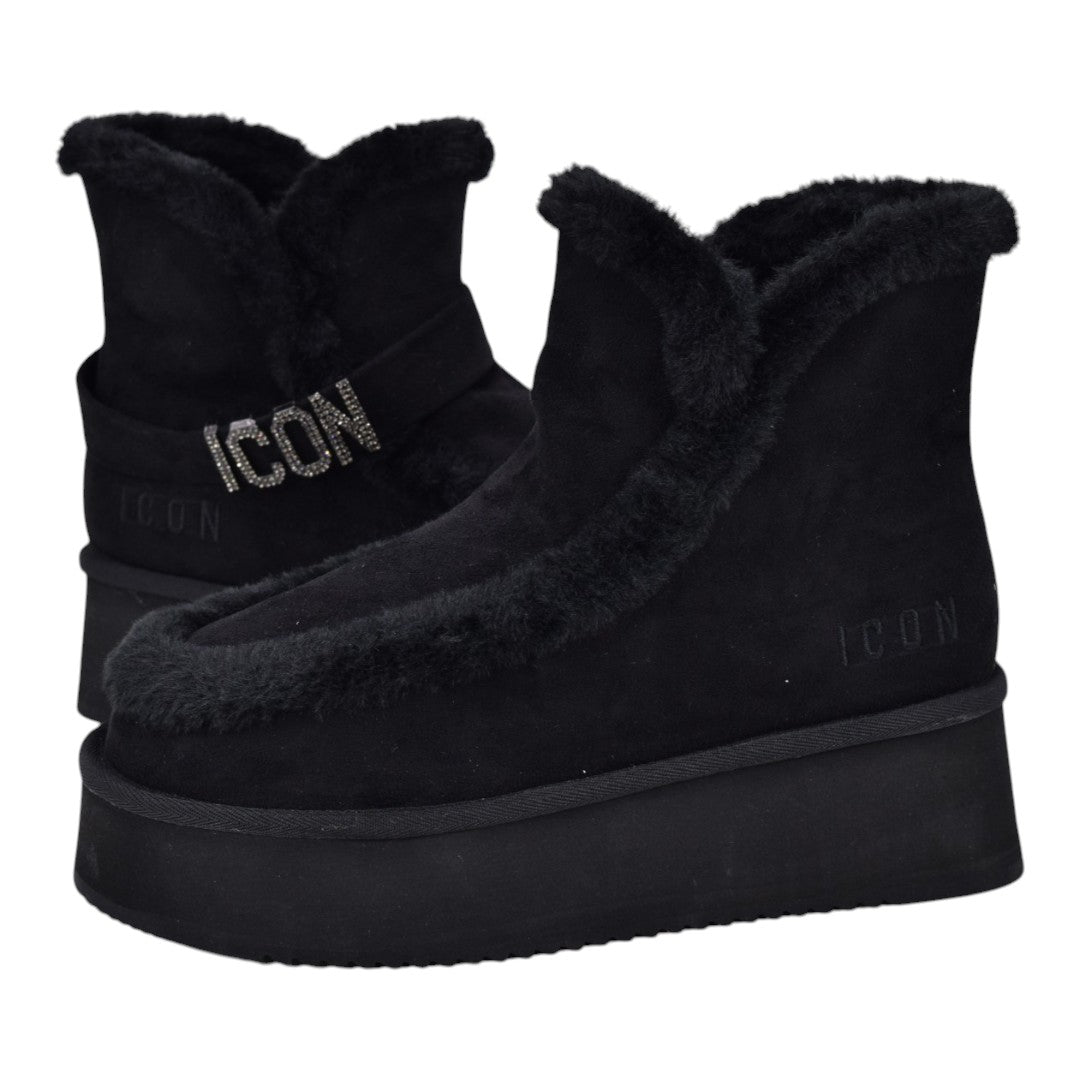 Icon Stivaletto 149sd