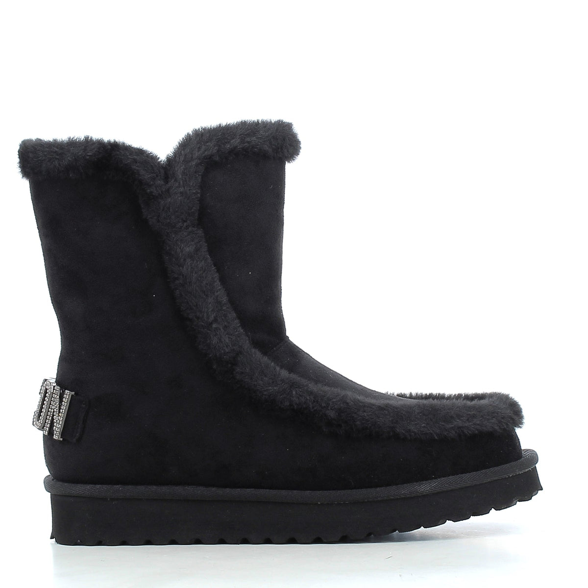 Icon Stivaletto 211sd